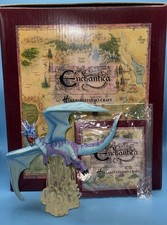 Enchantica Khulli EN2311