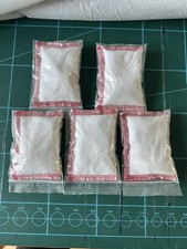 X5 Magic Anti-Static Pad/bag/tool For Stamping And Embossing UK Supplier