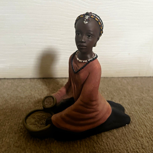 Soul journeys amina gentle - soul,