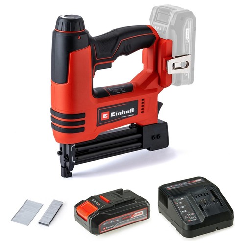 Einhell 18v cordless - 18v, and