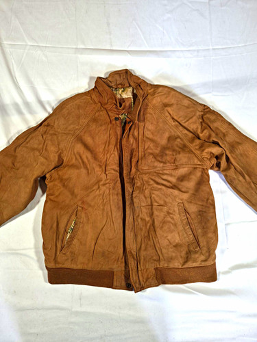 Vintage marlboro mens - mens, brown