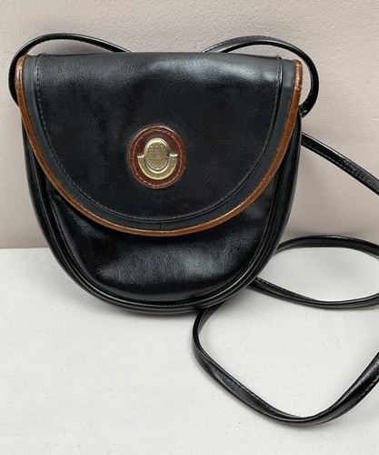 Vintage jane shilton clubhouse - jane,