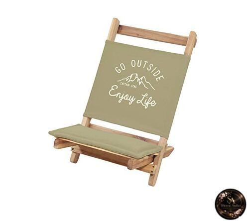 Captain stag outdoor - captain,