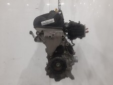 AUDI A3 TFSI SE MK3 2012-2020
