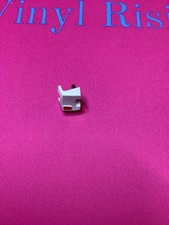 FOR STANTON  Replacement