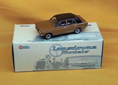 Lansdowne models ldm35x - lansdowne,