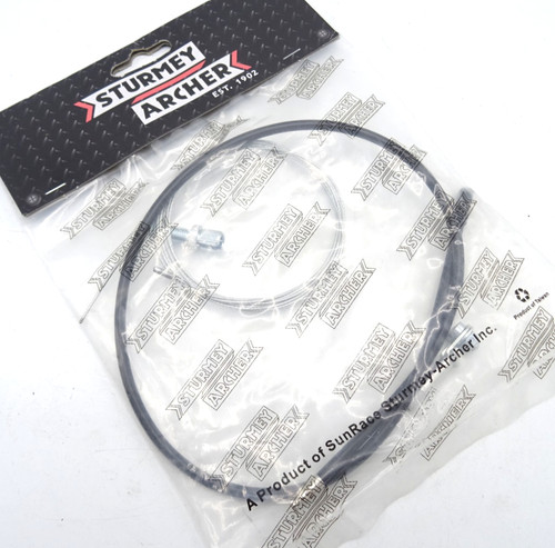 Sturmey archer hsj101 bike hub - bike,