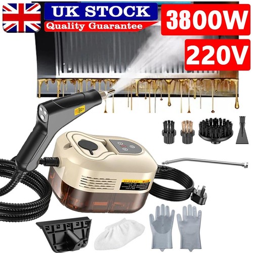 3800w portable handheld - 3800w,