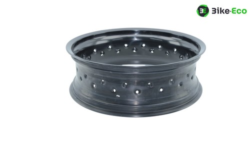Rear wheel aprilia sxv - rear,