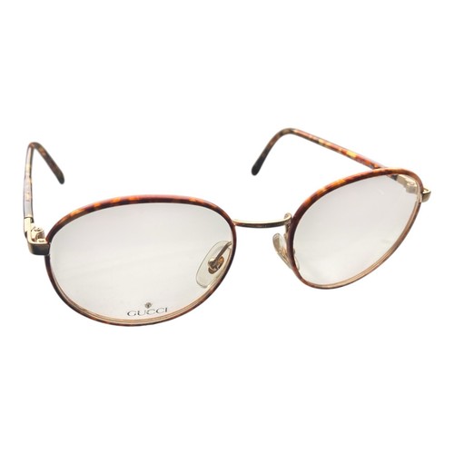 Gucci 1312 h34 eyeglasses - 1312,