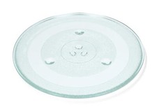 Universal Glass Turntable