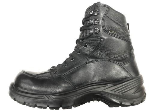 Jolly goretex combat steel - goretex,