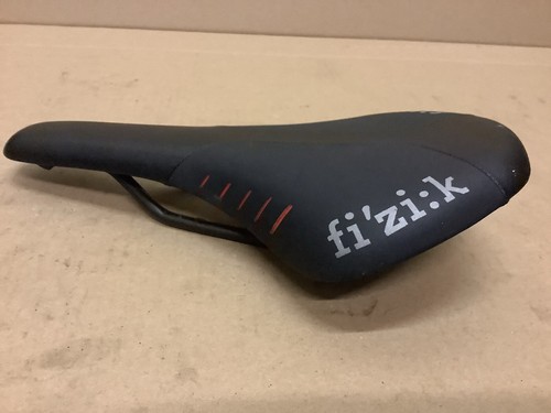 Fizik antares r7 - fi'zi:k,