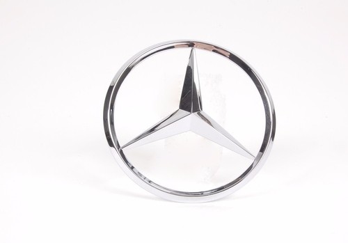 Mercedes benz clk slk class - mercedes-benz,
