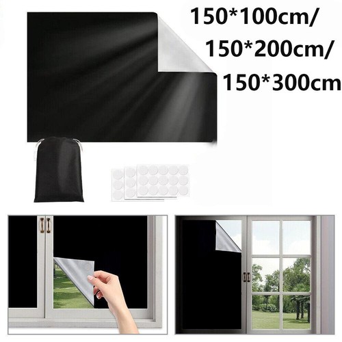 Thermal insulated curtain - insulated,