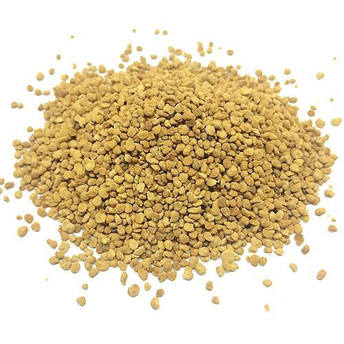 Powershrimp shrimp food - powershrimp,