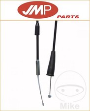 Yamaha XT 125 R 2005-2012 JMP