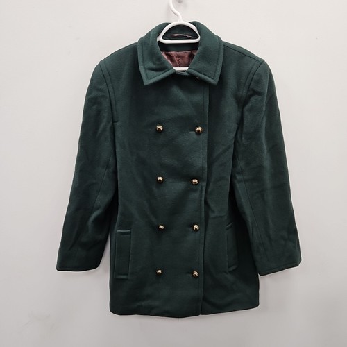 Aquascutum vintage double - vintage,