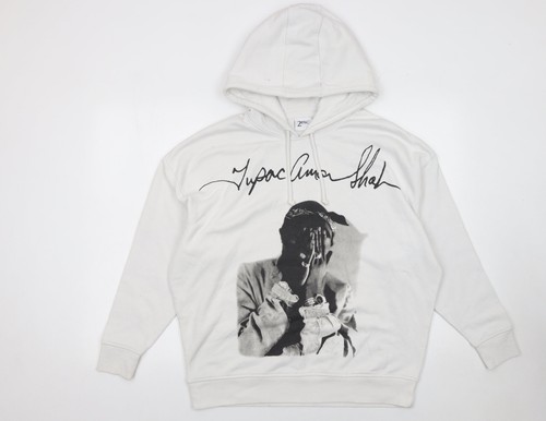 Primark women white - primark, women’s