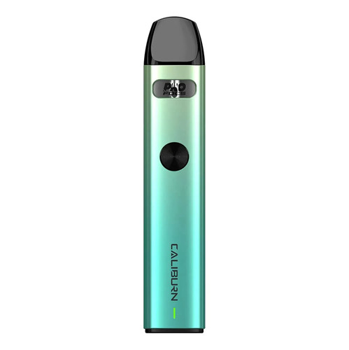 Uwell caliburn pod - a2,