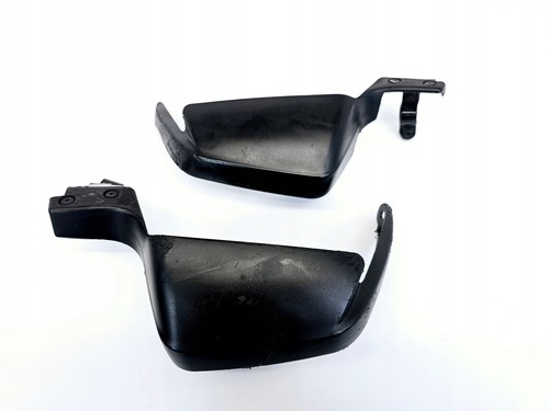 Bmw 650 handbars - bmw, f