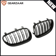 FRONT GRILLE Compatible for