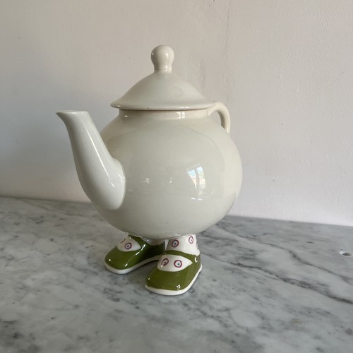 Carlton ware walking - carlton,