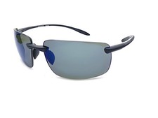 Serengeti Silo Polarized