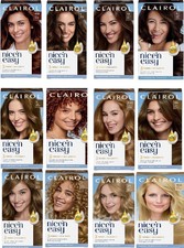 Clairol Nice'n Easy Crème