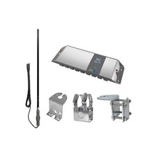 Optus 3G/4G Mobile Phone