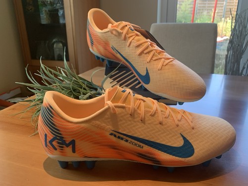 Nike zoom vapor academy - nike,