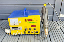 YAOGONG 909S HOT AIR SMD