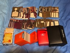 Song of Ice and Fire