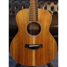 Taylor GS Mini-e Koa Electro Acoustic Guitar