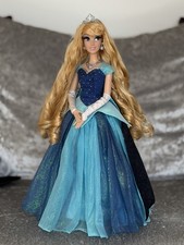 Disney Limited Edition Aurora