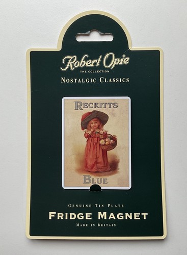 New robert opie - robert,