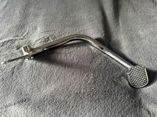 YAMAHA RS100  RS 100