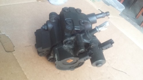 Boxer relay ducato - boxer,