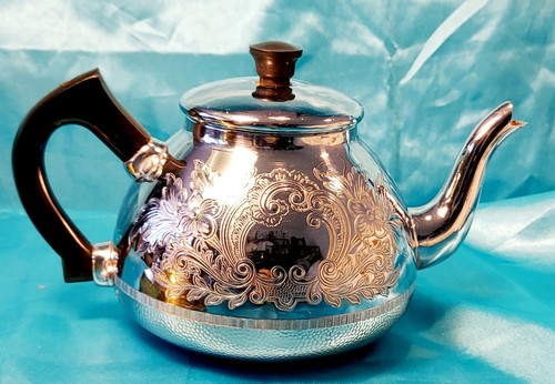 Vintage the carlton swan 4 - vintage,