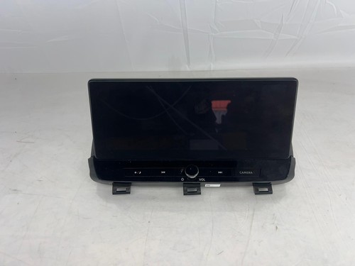 2024 nissan j12 qashqai radio - 2024,