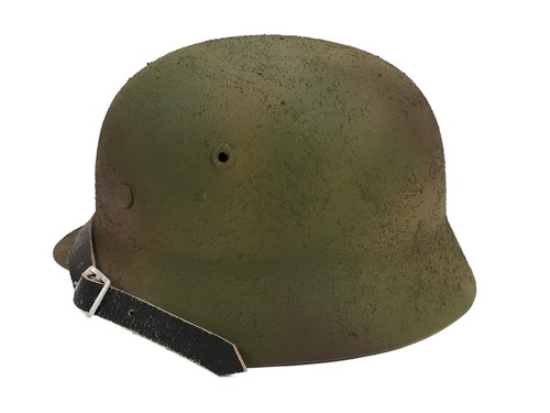 Wehrmacht normandy - #90,