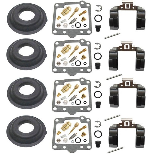 For suzuki gs850 - suzuki, gs850g