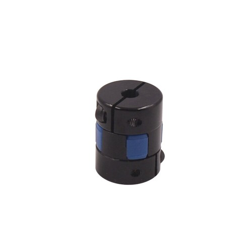 Tevo tornado alfawise u10 - tevo,