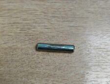 RANSOMES Groove Pin 461336 Pack of 5 Genuine Ride on Mower Parts