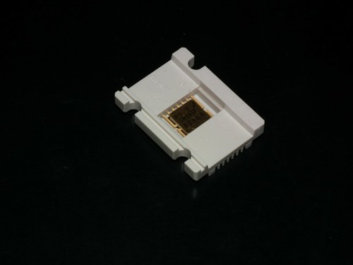Plessey c341f integrated - c341f,