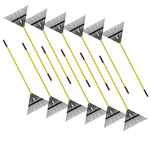 12pk durable black steel - durable,