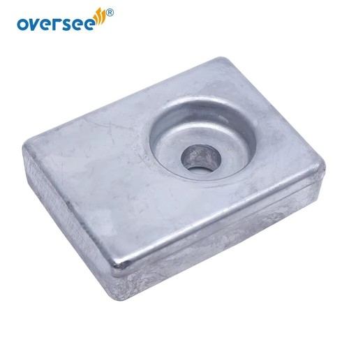 55321 93j01 anode for - 55321-93j01,