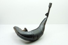 YAMAHA TDR 125 3XE Belgarda Exhaust Muffler