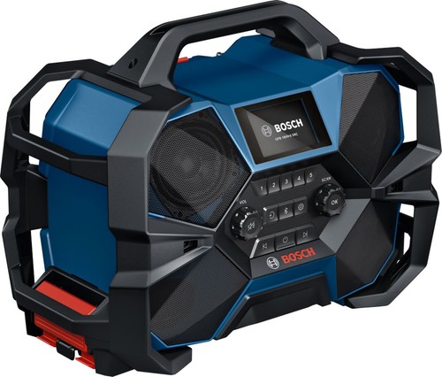 Bosch gpb 18vh src fm - bosch, 18vh-6