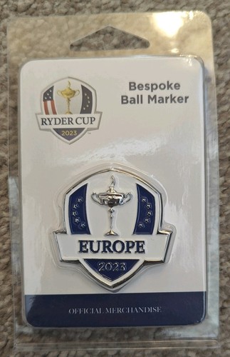 2023 ryder cup europe - 2023,